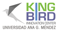 Kingbird Innovation Center
