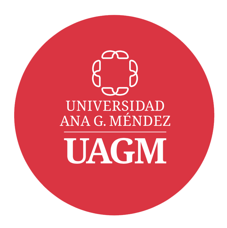 logo UAGM